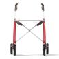 Preview: ByAcre Rollator Carbon Ultralight Komfort
